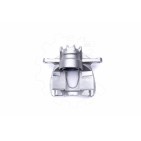 Etrier de Frein Avant Droit Pour Peugeot 308 3008 4401N9