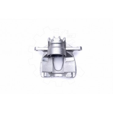 Etrier de Frein Avant Droit Pour Peugeot 308 3008 4401N9