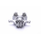 Etrier de Frein Avant Droit Pour Peugeot 308 3008 4401N9