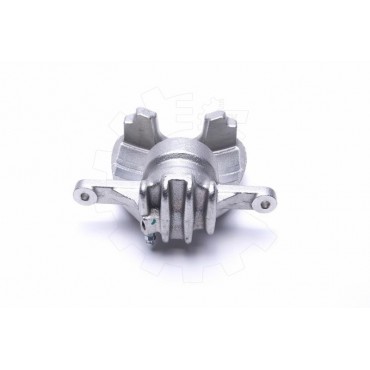 Etrier de Frein Avant Droit Pour Peugeot 308 3008 4401N9