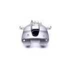 Etrier de Frein Avant Droit Pour Peugeot 308 3008 4401N9