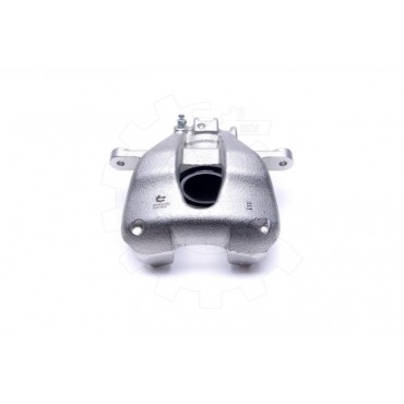 Etrier de Frein Avant Droit Pour Peugeot 308 3008 4401N9