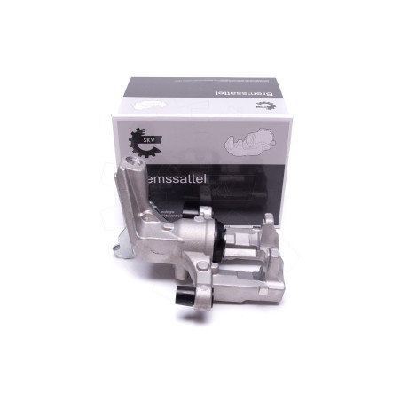 Etrier de Frein Arrière Gauche Pour Peugeot 308 II 1610762380