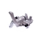 Etrier de Frein Arrière Gauche Pour Peugeot 308 II 1610762380