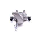 Etrier de Frein Arrière Gauche Pour Peugeot 308 II 1610762380