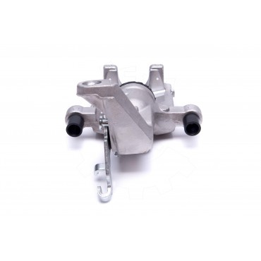 Etrier de Frein Arrière Gauche Pour Peugeot 308 II 1610762380