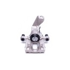 Etrier de Frein Arrière Gauche Pour Peugeot 308 II 1610762380