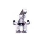 Etrier de Frein Arrière Gauche Pour Peugeot 308 II 1610762380
