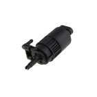 Pompe de lave glace Pour RENAULT CLIO ESPACE LAGUNA MEGANE TWINGO 7700821782