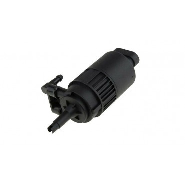 Pompe de lave glace Pour RENAULT CLIO ESPACE LAGUNA MEGANE TWINGO 7700821782