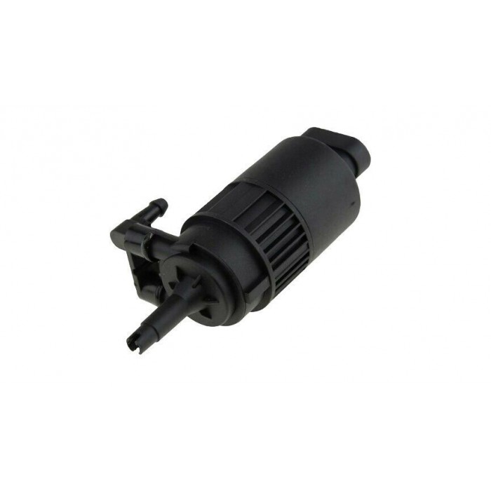 Pompe de lave glace Pour RENAULT CLIO ESPACE LAGUNA MEGANE TWINGO 7700821782