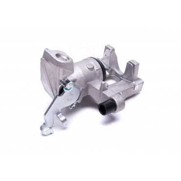 Etrier de Frein Arrière Droit Pour Peugeot 308 II 1610762480