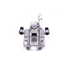 Etrier de Frein Arrière Droit Pour Peugeot 308 II 1610762480