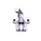 Etrier de Frein Arrière Droit Pour Peugeot 308 II 1610762480