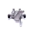 Etrier de Frein Arrière Droit Pour Peugeot 308 II 1610762480
