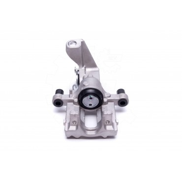 Etrier de Frein Arrière Droit Pour Peugeot 308 II 1610762480