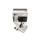 Etrier de Frein Arrière Gauche Pour Peugeot 308 II 1611330980 1651754080