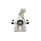 Etrier de Frein Arrière Gauche Pour Peugeot 308 II 1611330980 1651754080