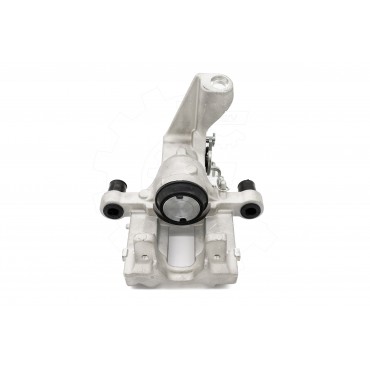 Etrier de Frein Arrière Gauche Pour Peugeot 308 II 1611330980 1651754080