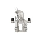 Etrier de Frein Arrière Gauche Pour Peugeot 308 II 1611330980 1651754080