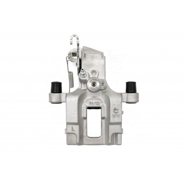 Etrier de Frein Arrière Gauche Pour Peugeot 308 II 1611330980 1651754080
