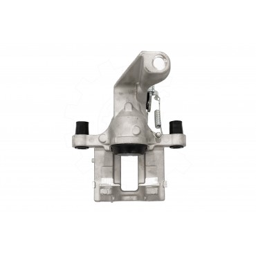 Etrier de Frein Arrière Gauche Pour Peugeot 308 II 1611330980 1651754080