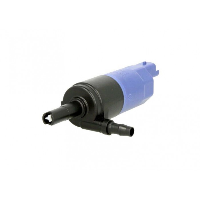 Pompe Lave Phare Pour C2 C4 JUMPY XSARA SCUDO ULYSSE PHEDRA EXPERT ESPACE 643477