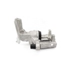 Etrier de Frein Arrière Gauche Pour Peugeot 308 II 1611330980 1651754080