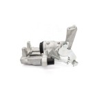 Etrier de Frein Arrière Gauche Pour Peugeot 308 II 1611330980 1651754080