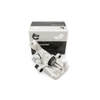 Etrier de Frein Arrière Droit Pour Peugeot 308 II 1611331080 1651754180