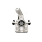 Etrier de Frein Arrière Droit Pour Peugeot 308 II 1611331080 1651754180