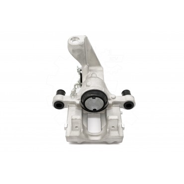 Etrier de Frein Arrière Droit Pour Peugeot 308 II 1611331080 1651754180
