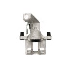 Etrier de Frein Arrière Droit Pour Peugeot 308 II 1611331080 1651754180