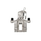 Etrier de Frein Arrière Droit Pour Peugeot 308 II 1611331080 1651754180