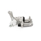 Etrier de Frein Arrière Droit Pour Peugeot 308 II 1611331080 1651754180
