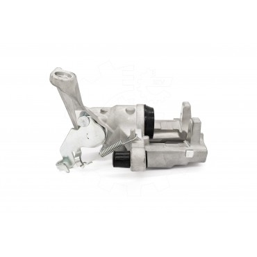 Etrier de Frein Arrière Droit Pour Peugeot 308 II 1611331080 1651754180