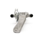 Etrier de Frein Arrière Droit Pour Peugeot 308 II 1611331080 1651754180
