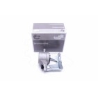 Etrier de Frein Avant Gauche Pour Peugeot 308 II 1610698980 1651765080