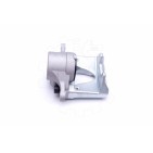 Etrier de Frein Avant Gauche Pour Peugeot 308 II 1610698980 1651765080