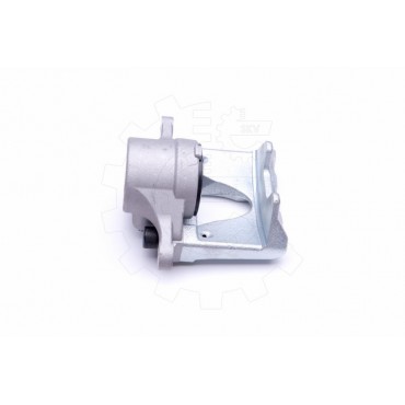 Etrier de Frein Avant Gauche Pour Peugeot 308 II 1610698980 1651765080