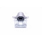 Etrier de Frein Avant Gauche Pour Peugeot 308 II 1610698980 1651765080