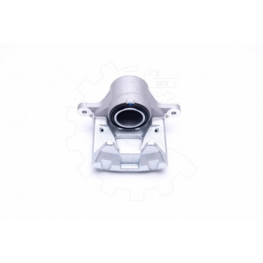 Etrier de Frein Avant Gauche Pour Peugeot 308 II 1610698980 1651765080