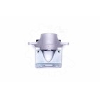 Etrier de Frein Avant Gauche Pour Peugeot 308 II 1610698980 1651765080