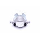 Etrier de Frein Avant Gauche Pour Peugeot 308 II 1610698980 1651765080