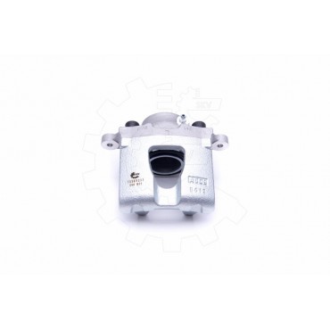 Etrier de Frein Avant Gauche Pour Peugeot 308 II 1610698980 1651765080