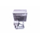 Etrier de Frein Avant Droit Pour Peugeot 308 II 1610699080 1651765180