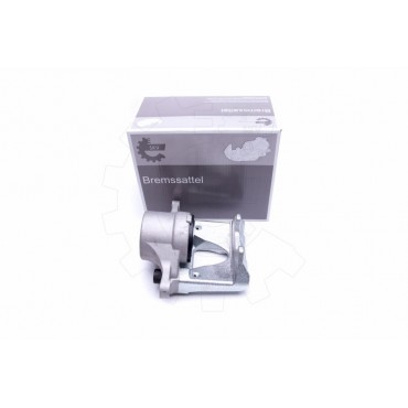 Etrier de Frein Avant Droit Pour Peugeot 308 II 1610699080 1651765180