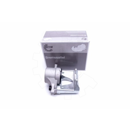Etrier de Frein Avant Droit Pour Peugeot 308 II 1610699080 1651765180