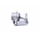 Etrier de Frein Avant Droit Pour Peugeot 308 II 1610699080 1651765180