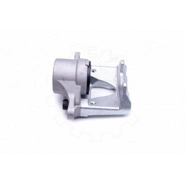 Etrier de Frein Avant Droit Pour Peugeot 308 II 1610699080 1651765180